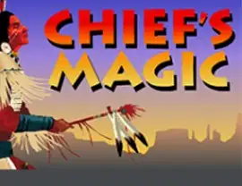 Chief's Magic