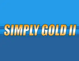Simply Gold 2