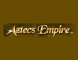 Aztecs Empire