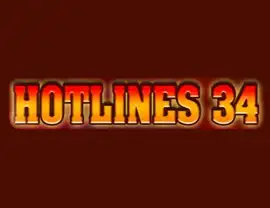 Hotlines 34