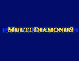 Multi Diamonds