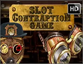 Contraption