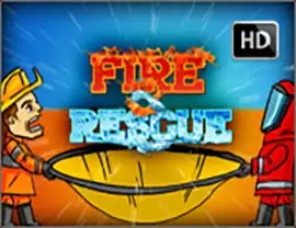 Fire Rescue