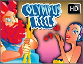 Olympus by Worldmatch