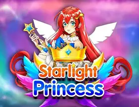 Starlight Princess