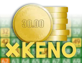 XKeno