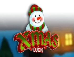 Xmas Luck