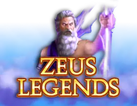 Zeus Legend