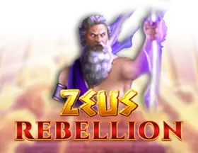 Zeus Rebellion