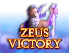 Zeus Victory
