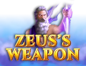 Zeus's Weapon