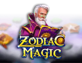 Zodiac Magic