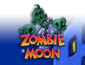 Zombie Moon