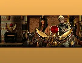 Jugar Kleopatra Por Dinero Real • Casino Online