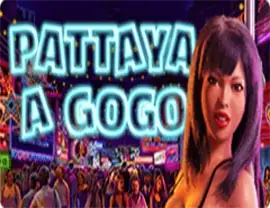 Jugar Pattaya A GoGo Por Dinero Real • Casino Online
