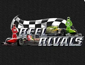 Jugar Reel Rivals Por Dinero Real • Casino Online