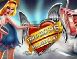 Jugar Trucker's Heaven Por Dinero Real • Casino Online