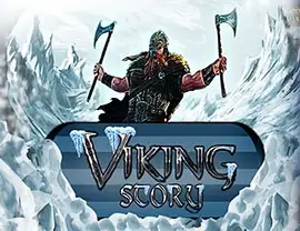 Jugar Viking Story Por Dinero Real • Casino Online