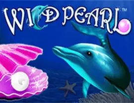 Jugar Wild Pearl Por Dinero Real • Casino Online