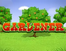 Jugar Gardener Por Dinero Real • Casino Online