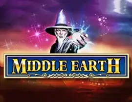 Jugar Middle Earth Por Dinero Real • Casino Online