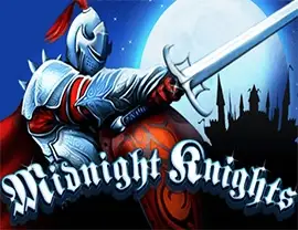 Jugar Midnight Knights Por Dinero Real • Casino Online