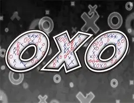 Jugar Oxo Por Dinero Real • Casino Online