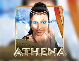 Jugar Athena by TOPTrend Gaming Por Dinero Real • Casino Online