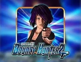 Jugar Kat Lee II Por Dinero Real • Casino Online