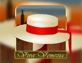 Jugar Viva Venezia by TOPTrend Gaming Por Dinero Real • Casino Online