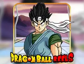Jugar Dragon Ball Reels Por Dinero Real • Casino Online