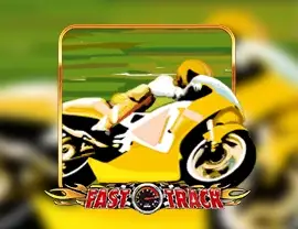 Jugar Fast Track by TOPTrend Gaming Por Dinero Real • Casino Online