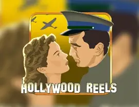Jugar Hollywood Reels by TOPTrend Gaming Por Dinero Real • Casino Online