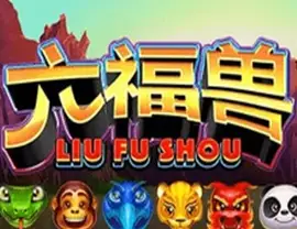 Jugar Liu Fu Shou Por Dinero Real • Casino Online
