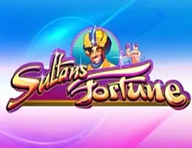 Jugar Sultans Fortune Por Dinero Real • Casino Online