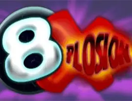 Jugar 8 Xplosion Por Dinero Real • Casino Online