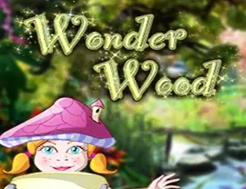 Jugar Wonder Wood Por Dinero Real • Casino Online