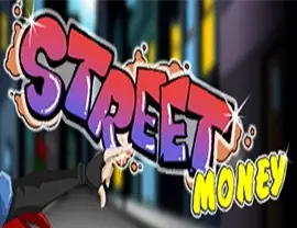 Jugar Street Money Por Dinero Real • Casino Online