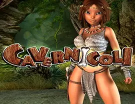 Jugar Cavemen Por Dinero Real • Casino Online