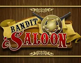 Jugar Bandit Saloon Por Dinero Real • Casino Online