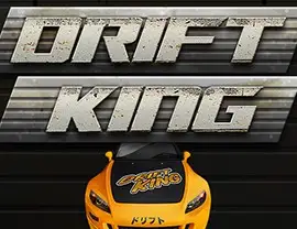 Jugar Drift King Por Dinero Real • Casino Online