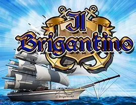 Jugar The Brigantine Por Dinero Real • Casino Online