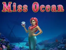 Jugar Miss Ocean Por Dinero Real • Casino Online
