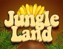 Jugar Jungle Land Por Dinero Real • Casino Online