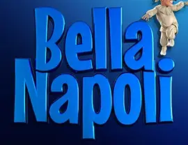 Jugar Bella Napoli Por Dinero Real • Casino Online