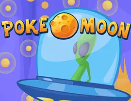 Jugar Pokemoon Por Dinero Real • Casino Online