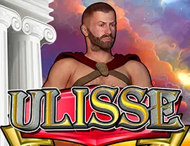 Jugar Ulysses Por Dinero Real • Casino Online