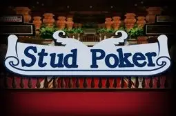 Jugar Stud Poker Por Dinero Real • Casino Online