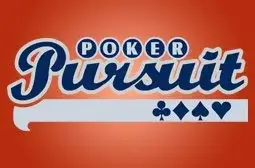 Jugar Poker Pursuit Por Dinero Real • Casino Online