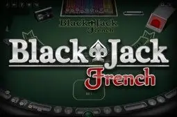 Jugar Blackjack French Por Dinero Real • Casino Online